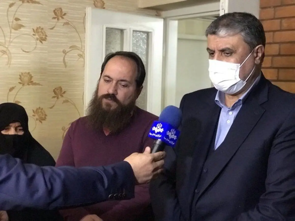 امروزه فناوری‌های نوین یکی از ارکان اقتدار و قدرت قلمداد می‌شود