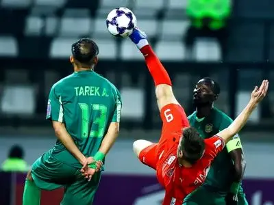 تصمیم مهم AFC درباره فوتبال باشگاهی در آسیا/ بفرمایید عربستان!