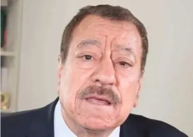 پشت پرده «سکوت» آمریکا در جنگ ایران؛ آیا ترامپ «نه» پزشکیان را با حمله‌ای بزرگ پاسخ می‌دهد؟