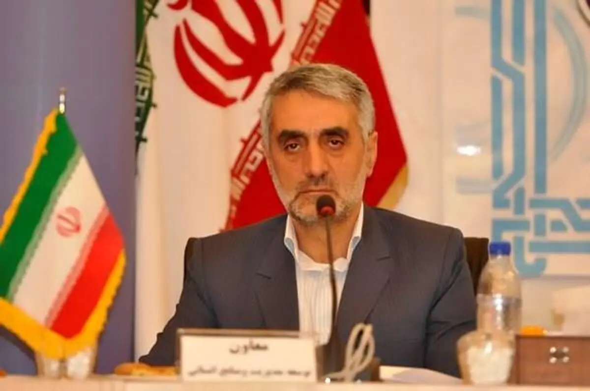 البرز بدون برنامه‌ریزی مشخص و تامین زیرساخت‌ها استان شده است