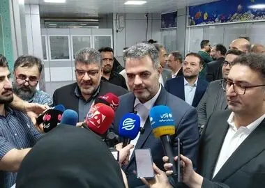 تعیین هیئت کارشناسی ۱۴ نفره در تهران برای رسیدگی به پرونده مدرسه شجره طیبه میناب