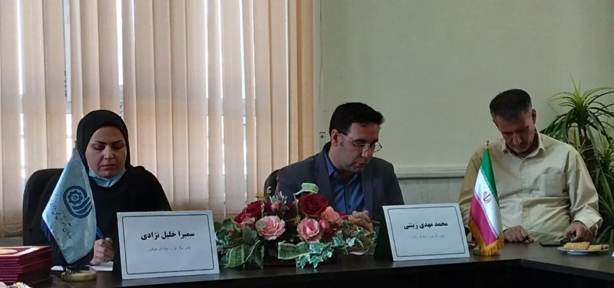 جایگزینی مدرک گرایی به جای مهارت با غفلت از فرهنگ مهارت آموزی