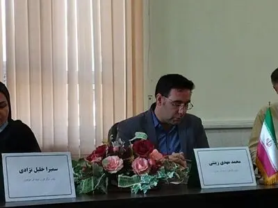 جایگزینی مدرک گرایی به جای مهارت با غفلت از فرهنگ مهارت آموزی