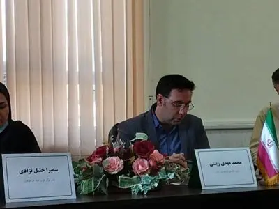 جایگزینی مدرک گرایی به جای مهارت با غفلت از فرهنگ مهارت آموزی