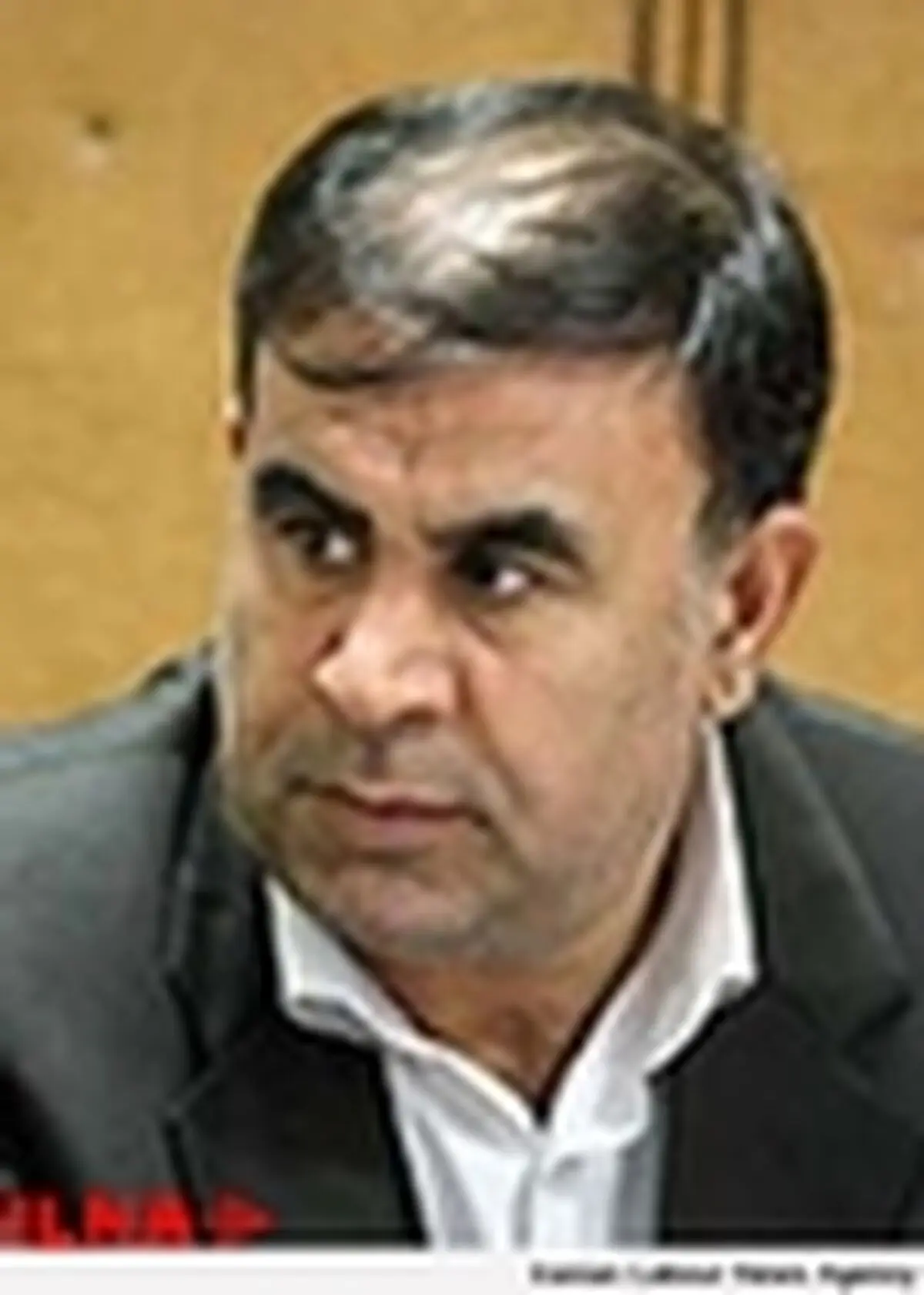 ارتقای وضعیت حقوق کودک در جمهوری اسلامی ایران