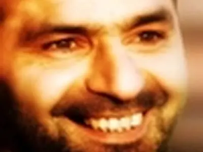 برگزاری نشست خبری سومین سالگرد شهادت حسن طهرانی مقدم