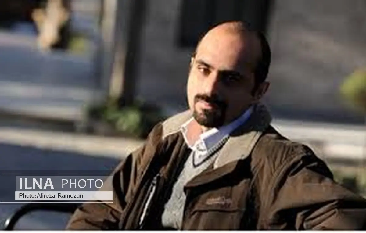 اثر جدید دان دلیلو، مرگ را می‌کاود