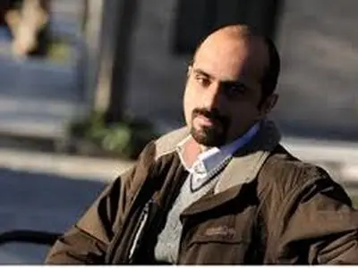 اثر جدید دان دلیلو، مرگ را می‌کاود