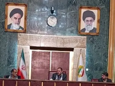 تمدید دوره ششم شوراها قطعی است/دولت با برنامه‌ریزی و توان بیشتر به موضوع ناترازی‌ها ورود کند/ ایده انتقال پایتخت، چندان منطقی به نظر نمی‌رسد