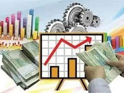 استان در جذب تسهیلات اشتغال تبصره ۱۸ رتبه ی اول کشور را دارد