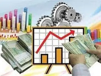 استان در جذب تسهیلات اشتغال تبصره ۱۸ رتبه ی اول کشور را دارد