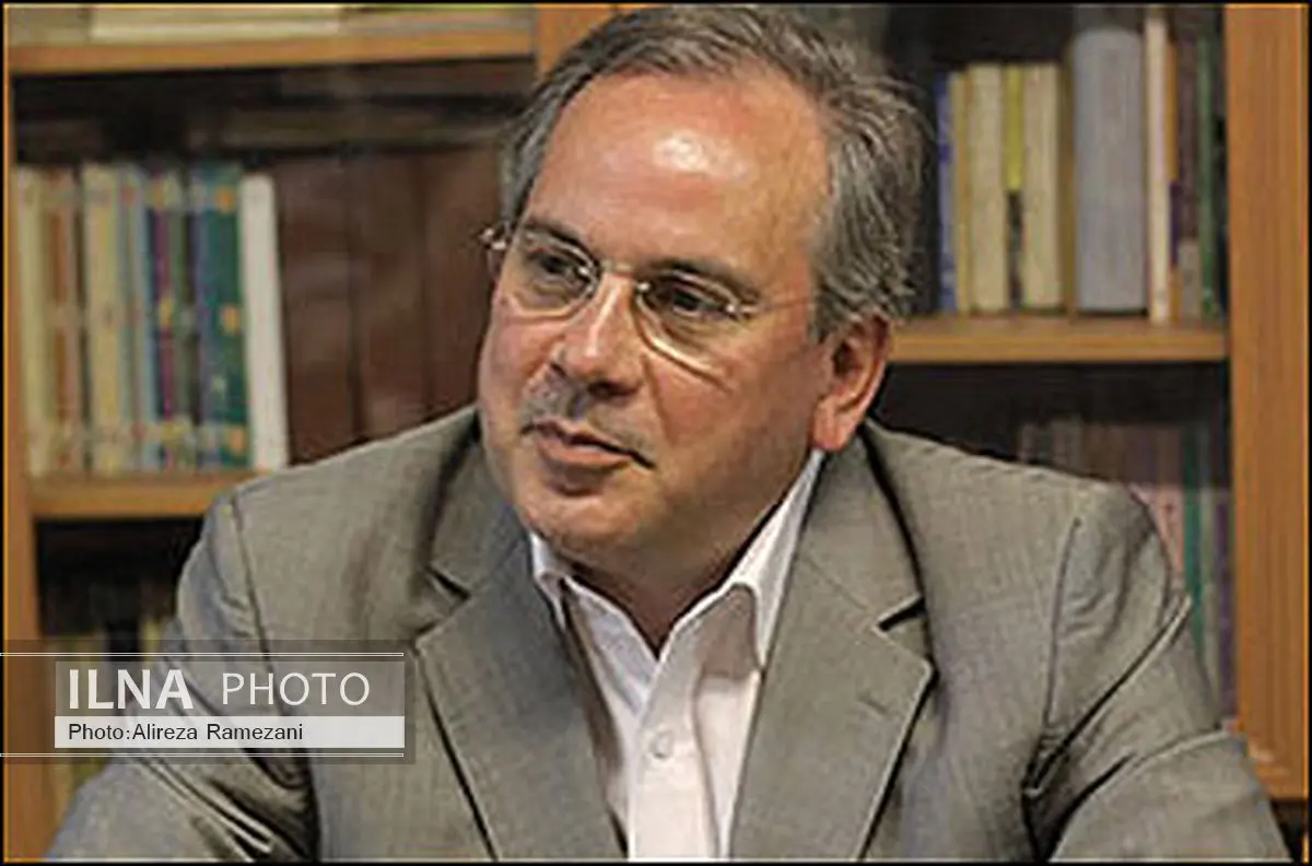 باید ترویج فرهنگ حقوق شهروندی را از دبستان‎ها آغاز کرد