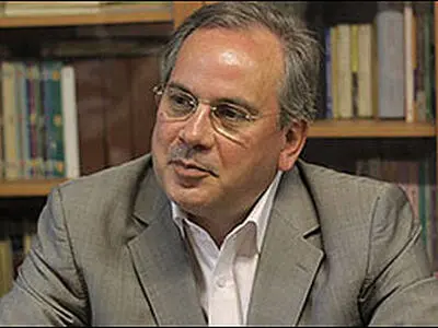 باید ترویج فرهنگ حقوق شهروندی را از دبستان‎ها آغاز کرد