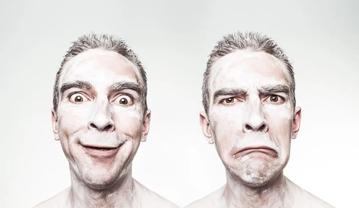 پیش بینی احساسات توسط هوش مصنوعی  
