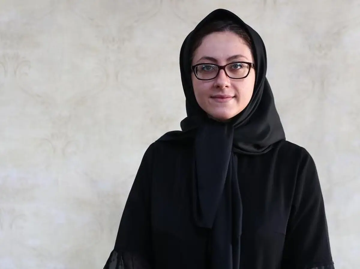 اعلام تغییرات در پروسه تست گیری‌های بین المللی دوپینگ در فوتبال 