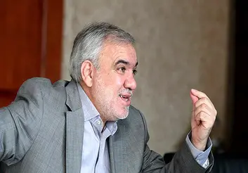 بازگشت فتح‌الله‌زاده به استقلال؟ یک اَبَر چاله مدیریتی