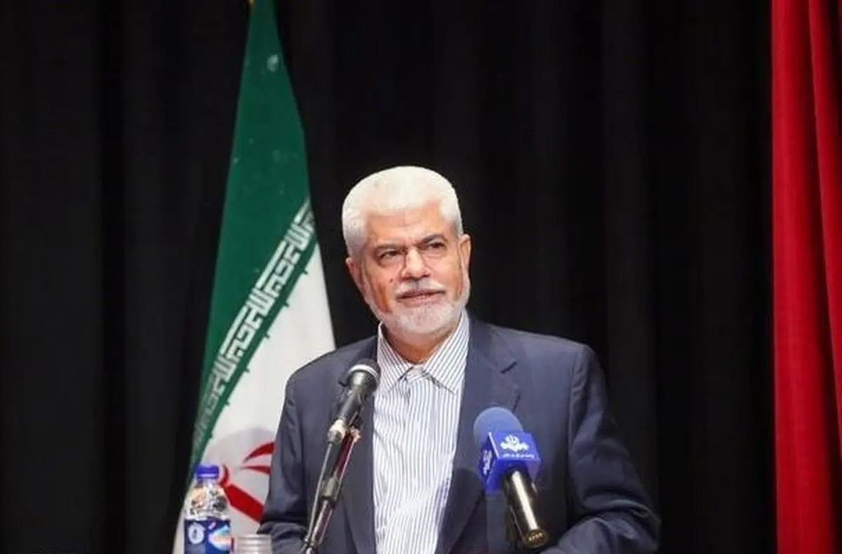 کمیسیون بهداشت مجلس هیچ وقت با وزرا رودر رو نبوده و نیست