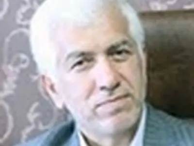واحدهای بی­‌توجه به استانداردها تعطیل می­‌شوند