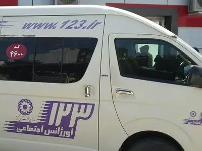 دریافت مشاوره هفت هزار و ۹۵۰ نفر شهروند از مراکز اورژانس اجتماعی قزوین 