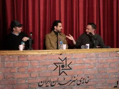 نمی‌توان برای لاله‌زار کاری کرد!