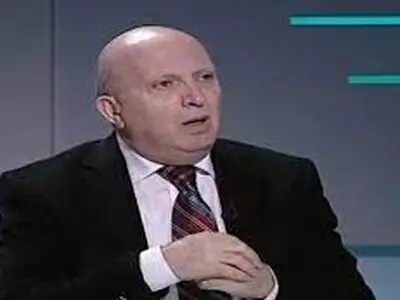 انتخابات اخیر بازتاب عمق بحران در اسرائیل بود/ نتانیاهو ناگزیر به خودآزمایی در تقلب و دروغ شده است/ ۶۰ روز نخست دولت بایدن چشم‌انداز روشنی ترسیم نمی‌کند