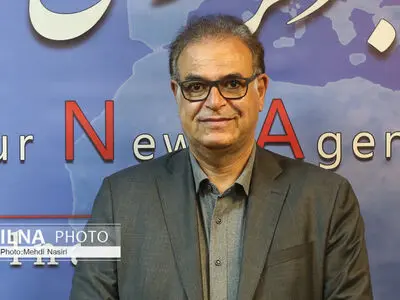 تبدیل کیش به مرکز همتراز سازی اقتصاد جهان با ایران و مرکز اجتماع نخبگان اقتصاد 