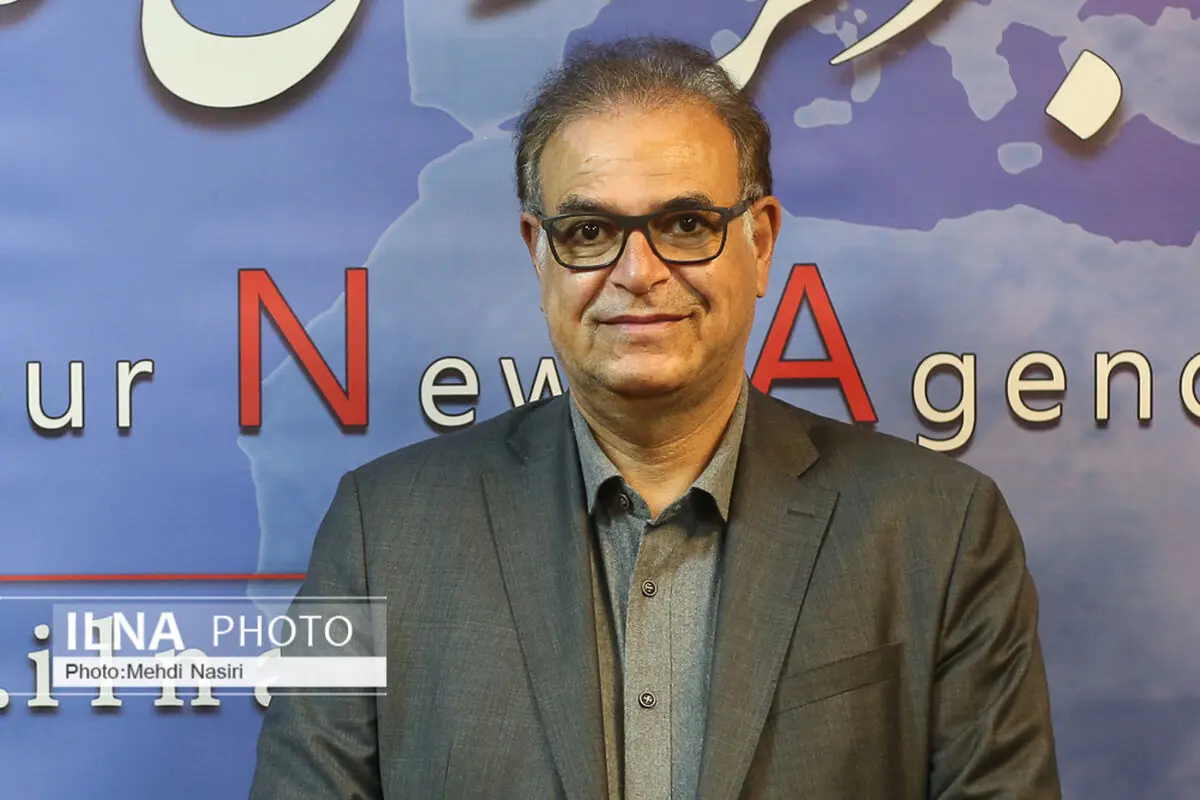 تبدیل کیش به مرکز همتراز سازی اقتصاد جهان با ایران و مرکز اجتماع نخبگان اقتصاد 
