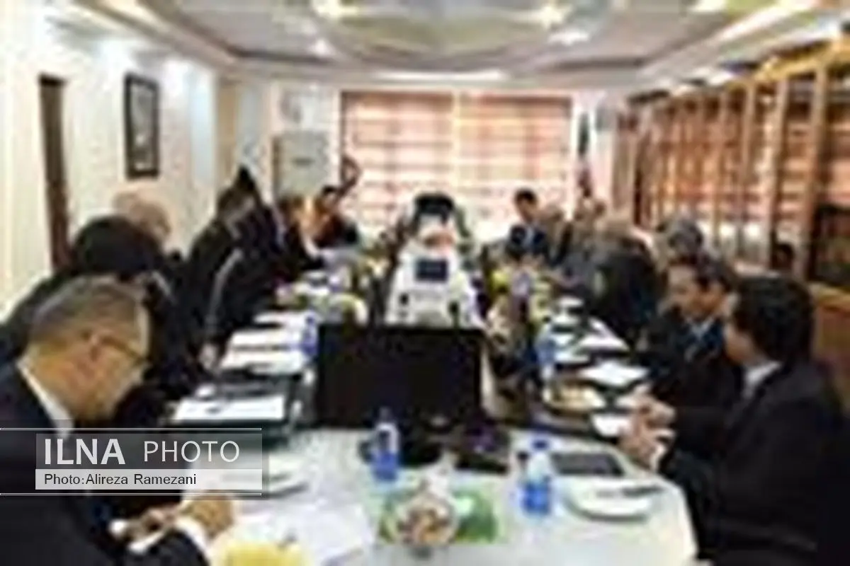 مذاکرات ایران و بلغارستان در 6 محور مهم تجاری و ترانزیتی