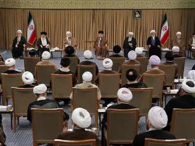 دنیا و منطقه روزی را خواهد دید که رژیم صهیونیستی به طور واضح از دست مجاهدین میدان شکست بخورد