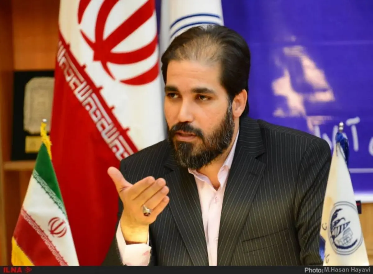 انتقاد شدید شهردار آبادان از پالایشگاه/ شمارش معکوس برای حضور هایپر استار در آبادان/ شهربازی در مسیر تغییر