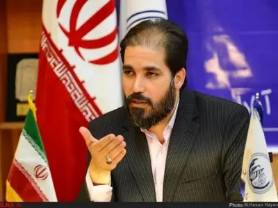 انتقاد شدید شهردار آبادان از پالایشگاه/ شمارش معکوس برای حضور هایپر استار در آبادان/ شهربازی در مسیر تغییر