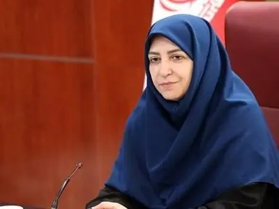 نوسازی ناوگان حمل‌و نقل؛ راه کاهش آلودگی هوا