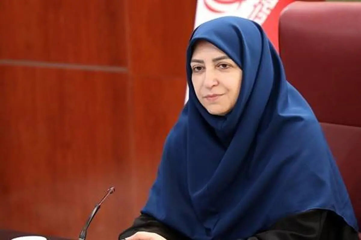 نوسازی ناوگان حمل‌و نقل؛ راه کاهش آلودگی هوا