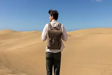 راهکارهای سفر کم‌هزینه؛ چطور بیشتر سفر کنیم و کمتر خرج کنیم؟