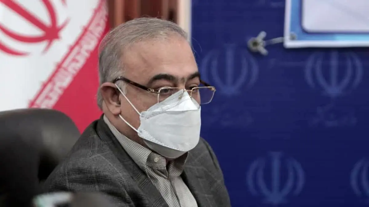 وزارت نیرو گرمای طاقت فرسای هوا در استان‌های جنوبی کشور را مد نظر قرار دهد