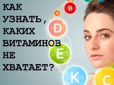asdasd