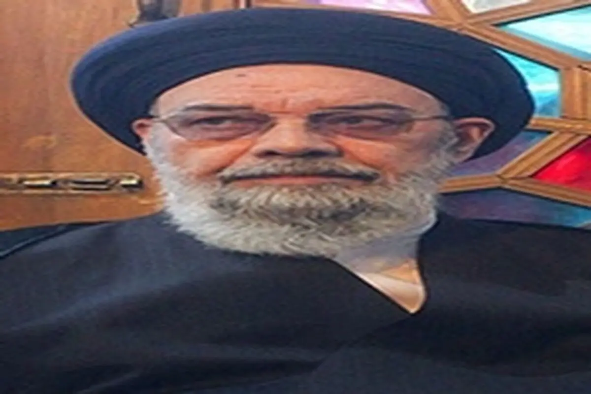 رسانه‌های خارجی دلسوزما نیستند