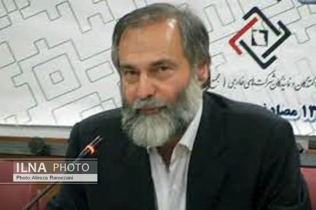 کاهش واردات در 2 ماهه گذشته، نتیجه رکود بازار بوده است