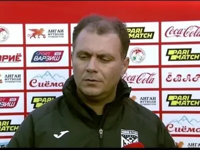 صعود زسکای تاجیکستان به AFC CUP با هدایت سرمربی خوزستانی