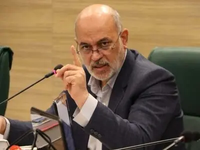 شورا با قدرت وظایف قانونی خود را انجام می‌دهد 