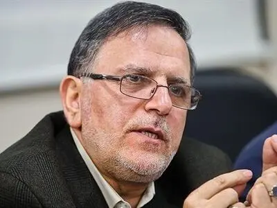 70 percent of expectations from JCPOA realized: CBI chief