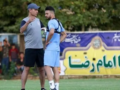 رونمایی فهرست خرید تابستانی پرسپولیس؛ انقلاب یحیی با جذب 9 ستاره