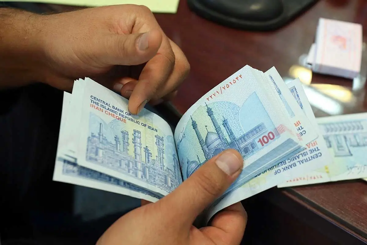 موافقت کمیسیون تلفیق با افزایش بیش از ۴۰ درصدی حقوق
