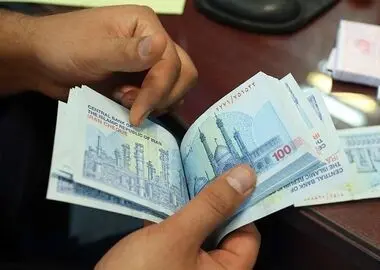 کاهش حقوق برخی کارگران شهرداری شوش؛ درخواست کارکنان برای شفاف‌سازی