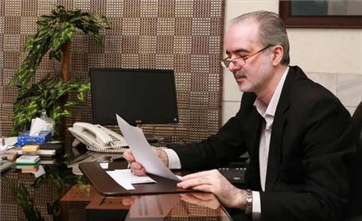 آرایشگران پزشک نیستندکه تاتو و سولاریوم کنند