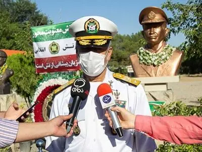 هیچ مورد فوتی بر اثر کرونا در مراکز آموزشی نداشته‌ایم