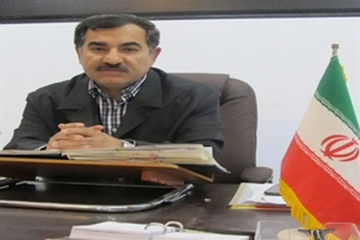 اولین جلسه شورای ورزش رامشیر برگزار شد