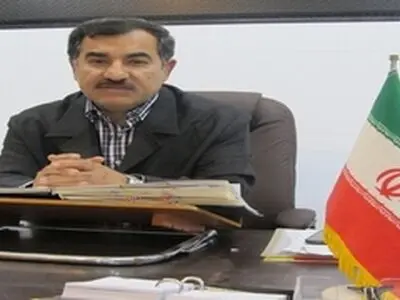 اولین جلسه شورای ورزش رامشیر برگزار شد