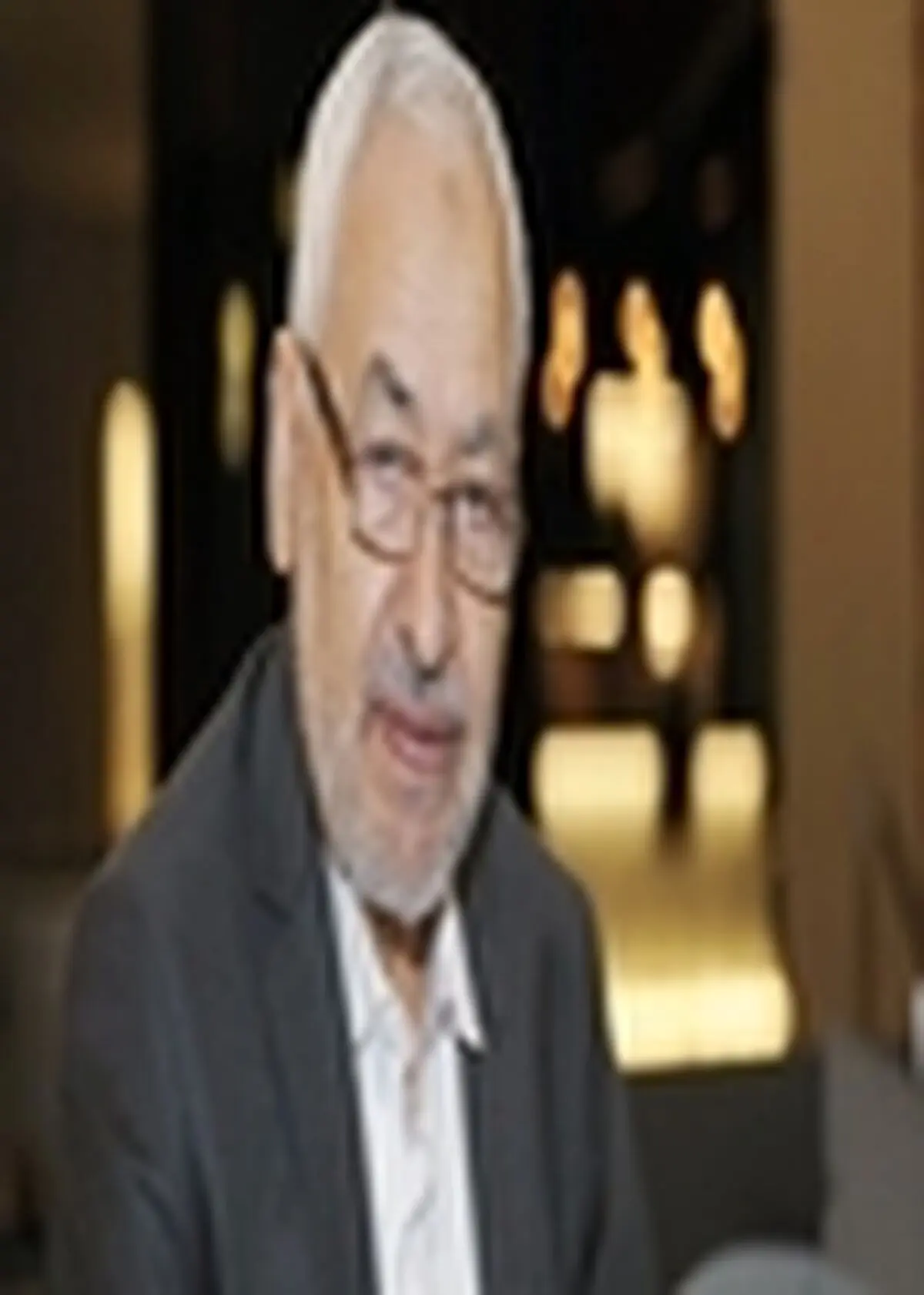 به اعضای اخوان‌المسلمین مصر پناهندگی سیاسی می‌دهیم