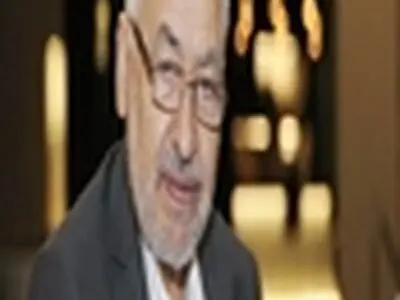 به اعضای اخوان‌المسلمین مصر پناهندگی سیاسی می‌دهیم